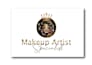 create elegant luxury feminine logo design